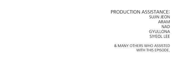 Tower of God Manga Chapter 557 page 99 - [Season 3] Ep. 140