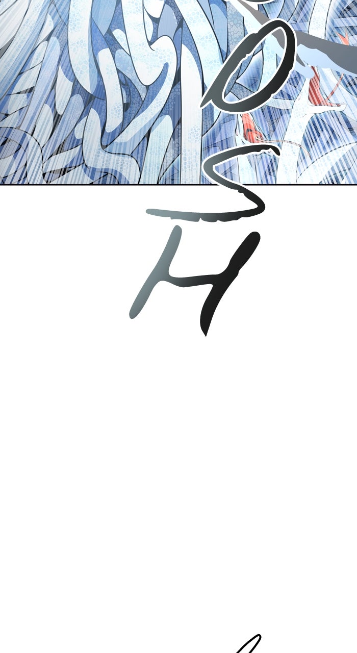 Tower of God Manga Chapter 558 page 27 - [Season 3] Ep. 141