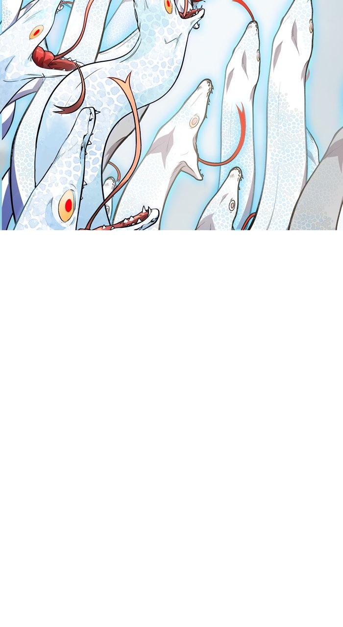 Tower of God Manga Chapter 558 page 3 - [Season 3] Ep. 141