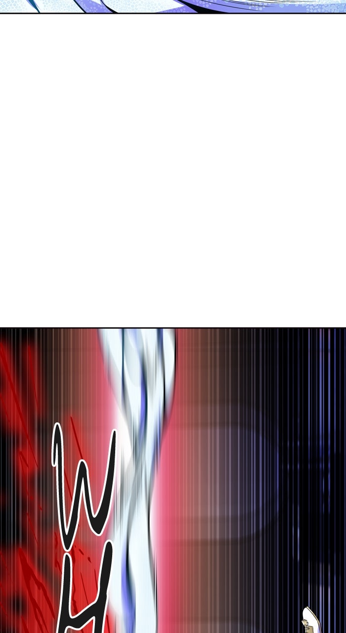 Tower of God Manga Chapter 558 page 33 - [Season 3] Ep. 141