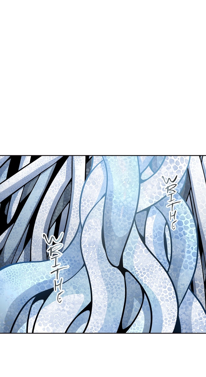 Tower of God Manga Chapter 558 page 38 - [Season 3] Ep. 141