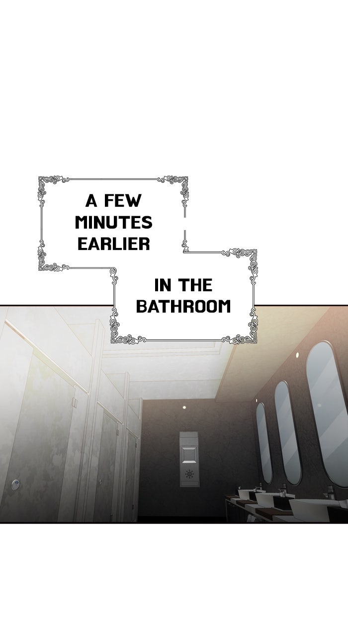 Tower of God Manga Chapter 558 page 5 - [Season 3] Ep. 141