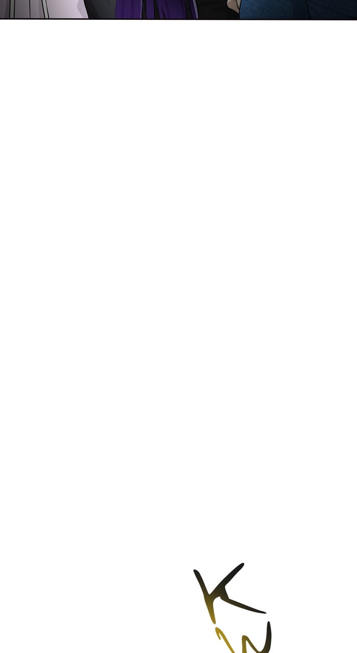 Tower of God Manga Chapter 558 page 56 - [Season 3] Ep. 141