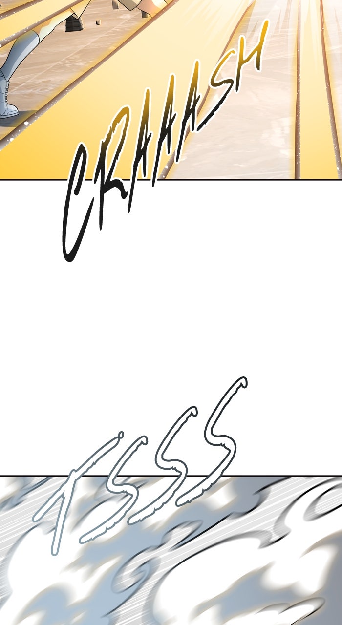 Tower of God Manga Chapter 558 page 59 - [Season 3] Ep. 141