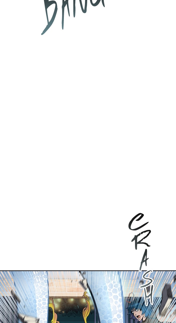 Tower of God Manga Chapter 558 page 65 - [Season 3] Ep. 141