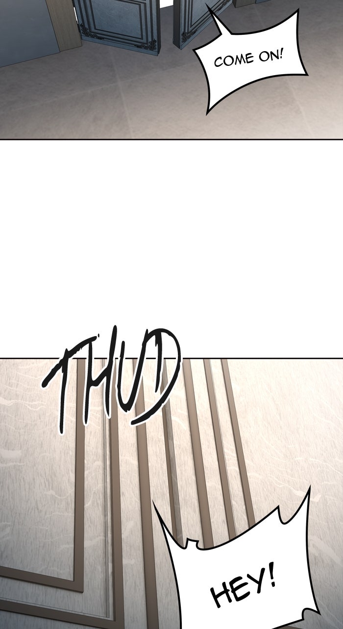 Tower of God Manga Chapter 558 page 76 - [Season 3] Ep. 141