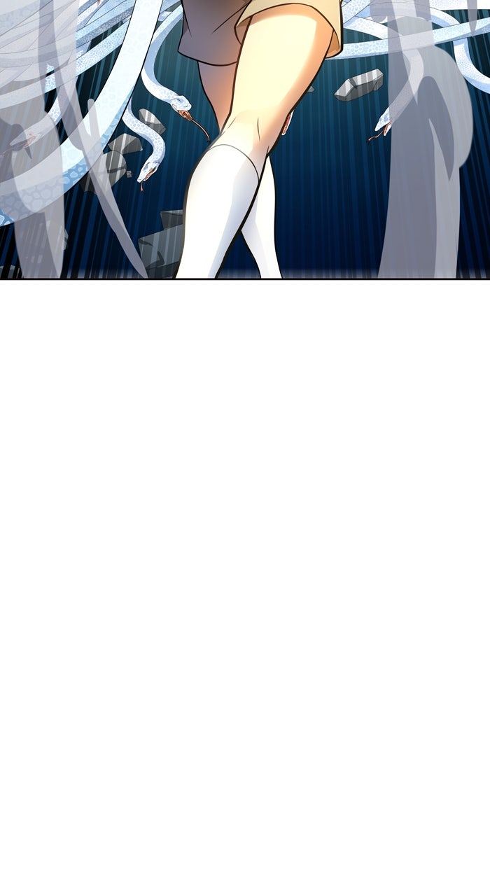 Tower of God Manga Chapter 558 page 96 - [Season 3] Ep. 141