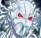 Tower of God Manga Chapter 558 ([Season 3] Ep. 141) cover