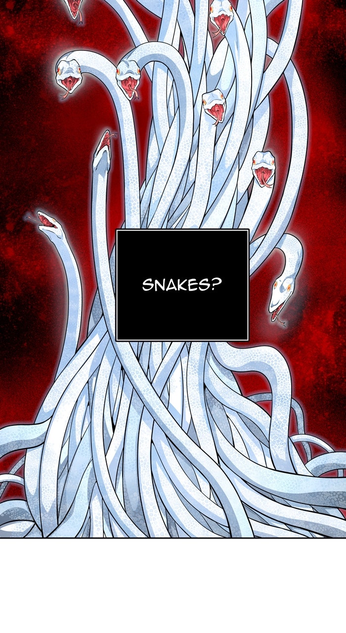 Tower of God Manga Chapter 559 page 10 - [Season 3] Ep. 142