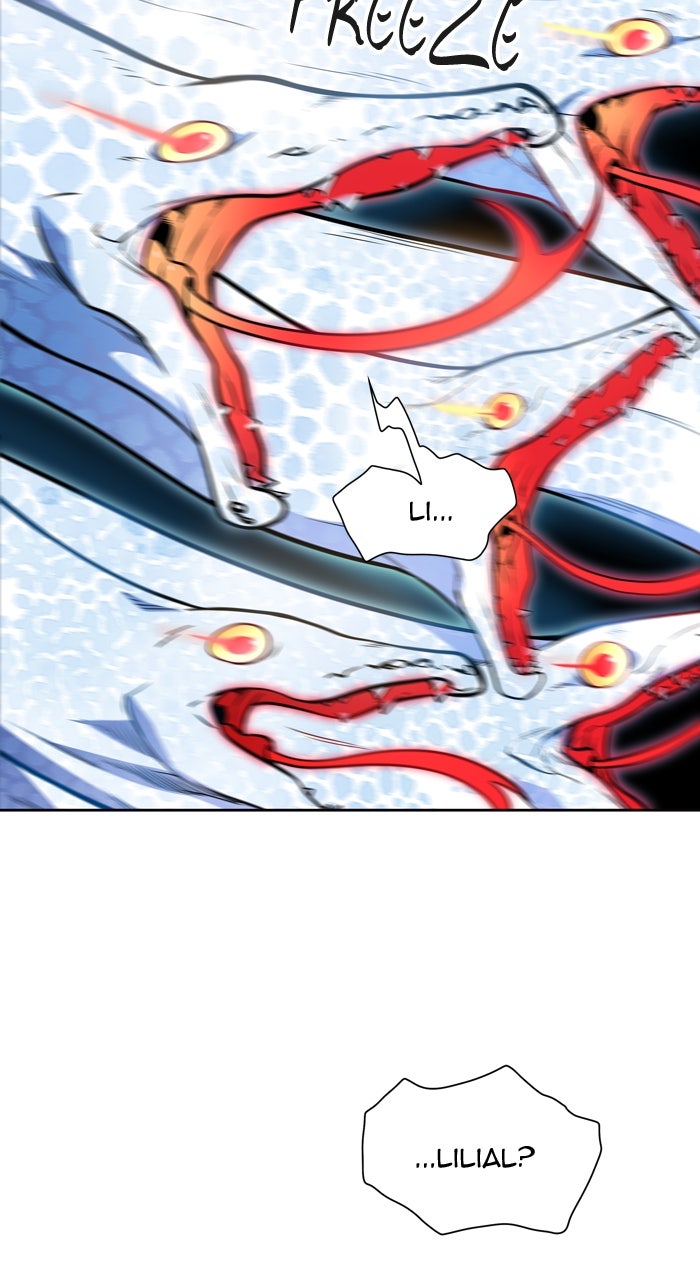 Tower of God Manga Chapter 559 page 103 - [Season 3] Ep. 142