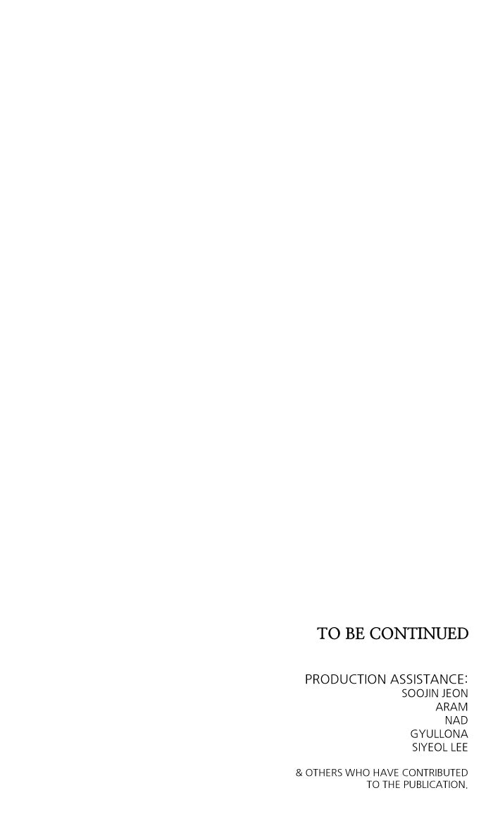 Tower of God Manga Chapter 559 page 126 - [Season 3] Ep. 142