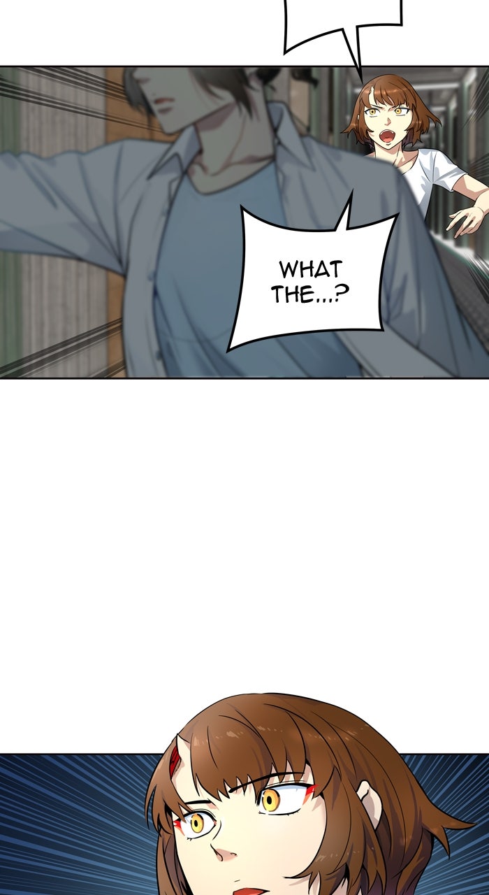 Tower of God Manga Chapter 559 page 13 - [Season 3] Ep. 142