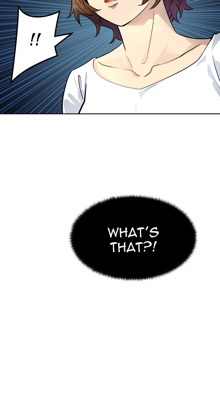 Tower of God Manga Chapter 559 page 14 - [Season 3] Ep. 142