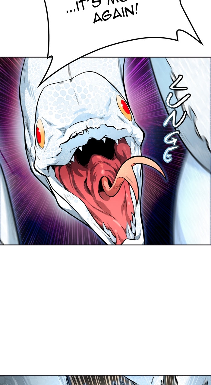 Tower of God Manga Chapter 559 page 16 - [Season 3] Ep. 142