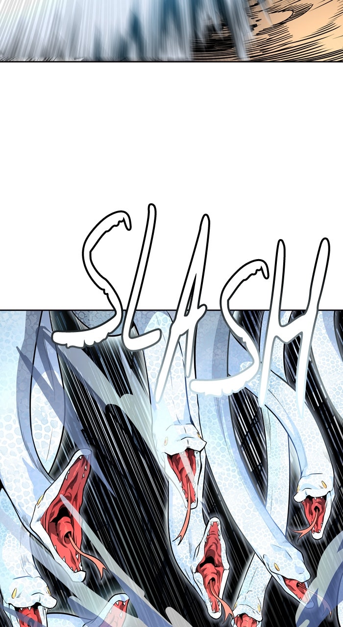 Tower of God Manga Chapter 559 page 29 - [Season 3] Ep. 142