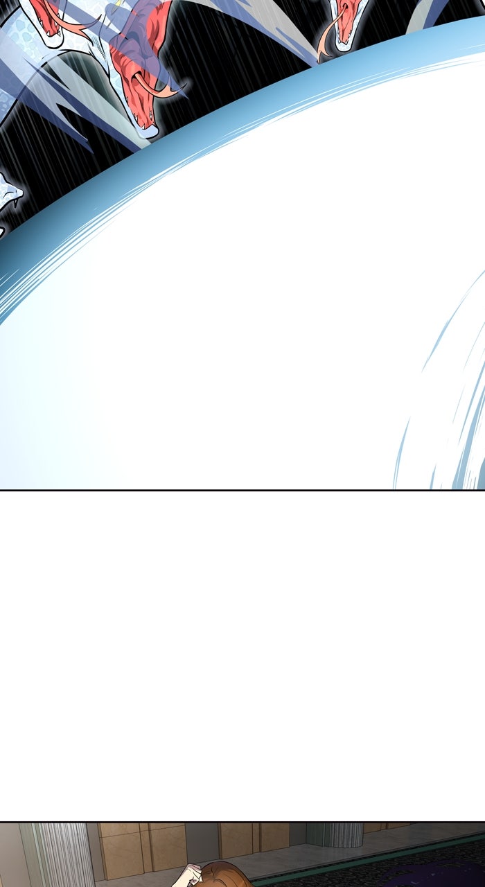 Tower of God Manga Chapter 559 page 30 - [Season 3] Ep. 142