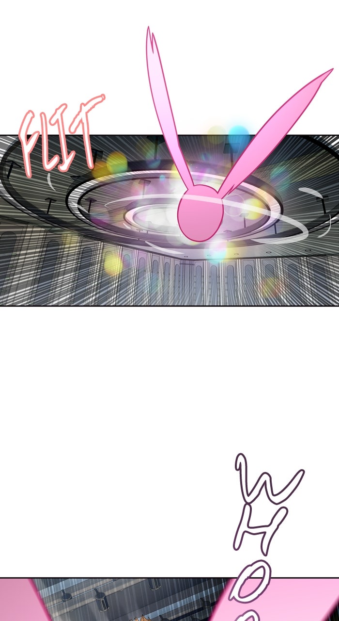 Tower of God Manga Chapter 559 page 40 - [Season 3] Ep. 142