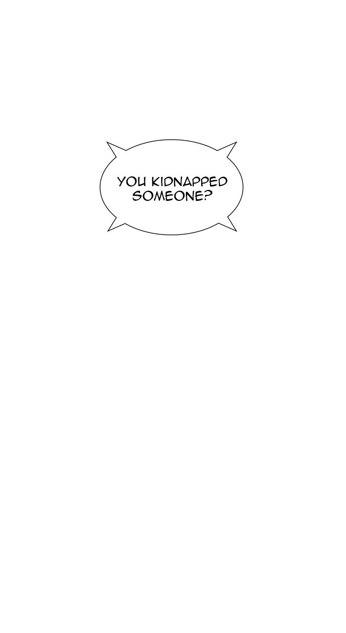 Tower of God Manga Chapter 559 page 51 - [Season 3] Ep. 142