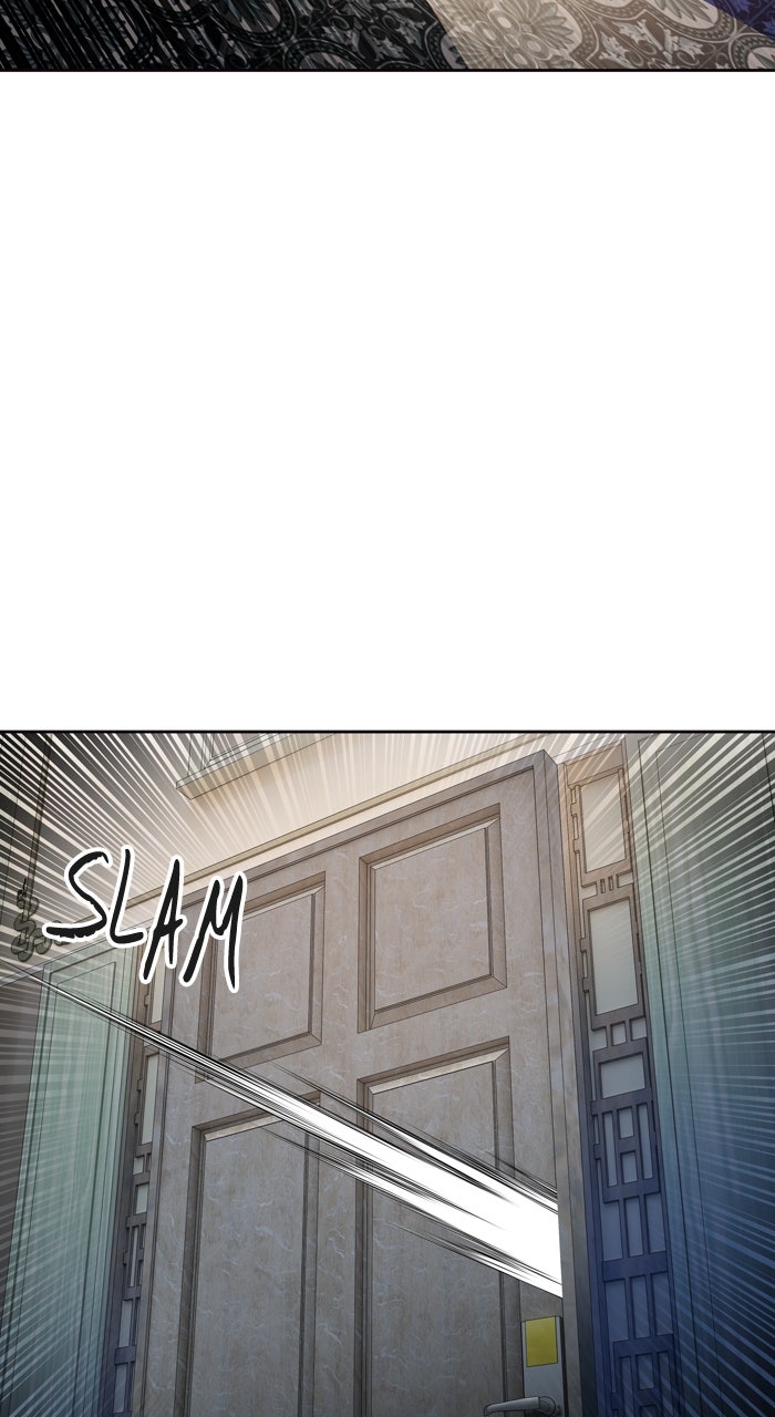 Tower of God Manga Chapter 559 page 53 - [Season 3] Ep. 142