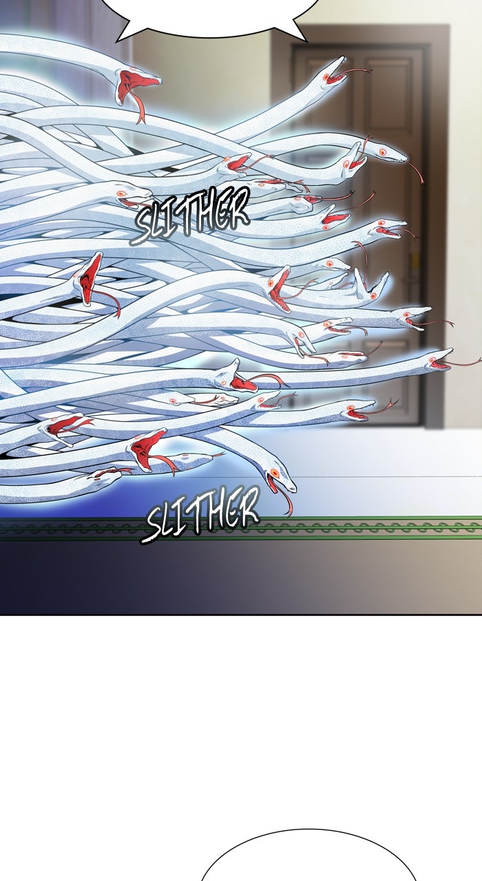 Tower of God Manga Chapter 559 page 62 - [Season 3] Ep. 142