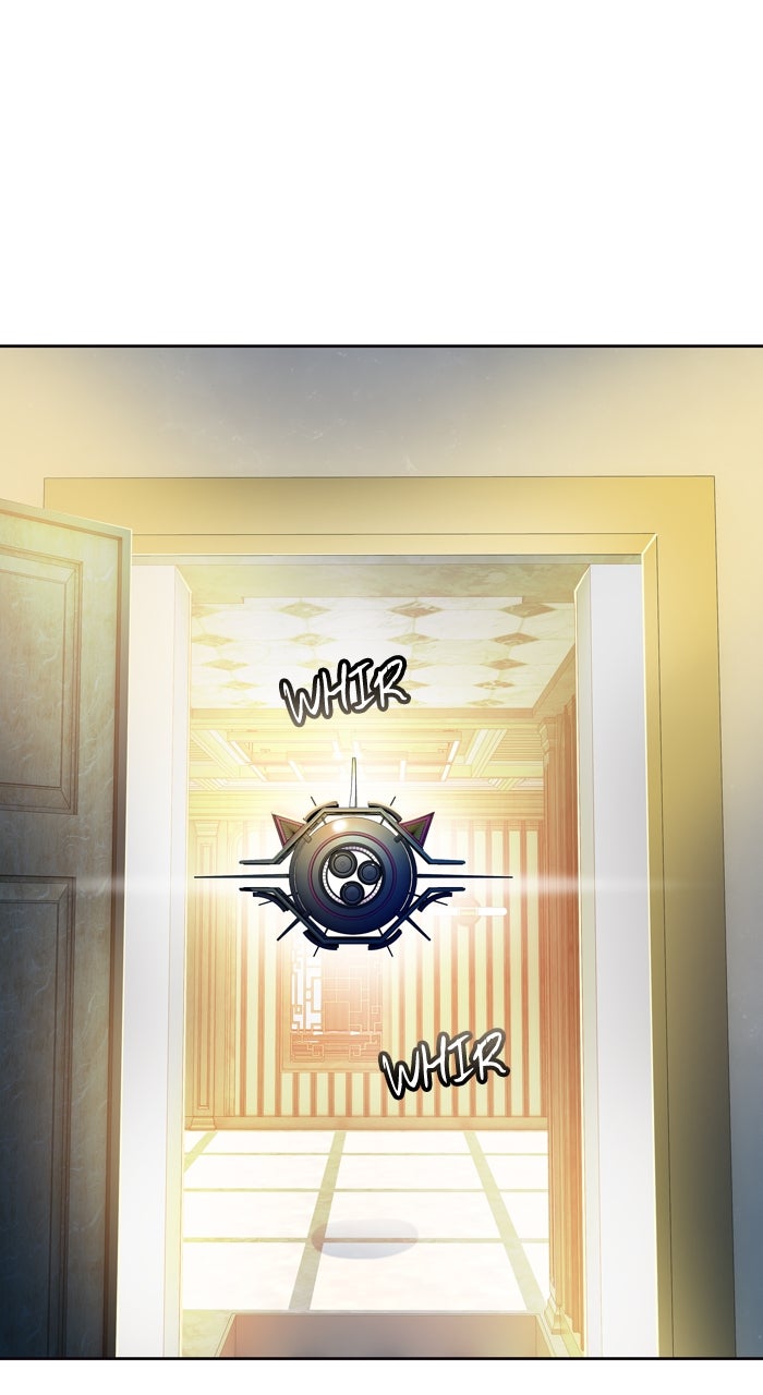 Tower of God Manga Chapter 559 page 68 - [Season 3] Ep. 142