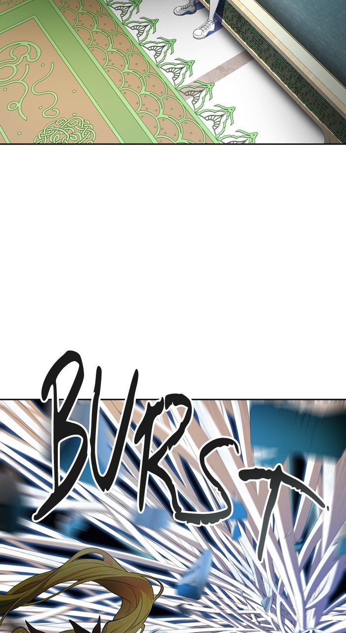 Tower of God Manga Chapter 559 page 75 - [Season 3] Ep. 142
