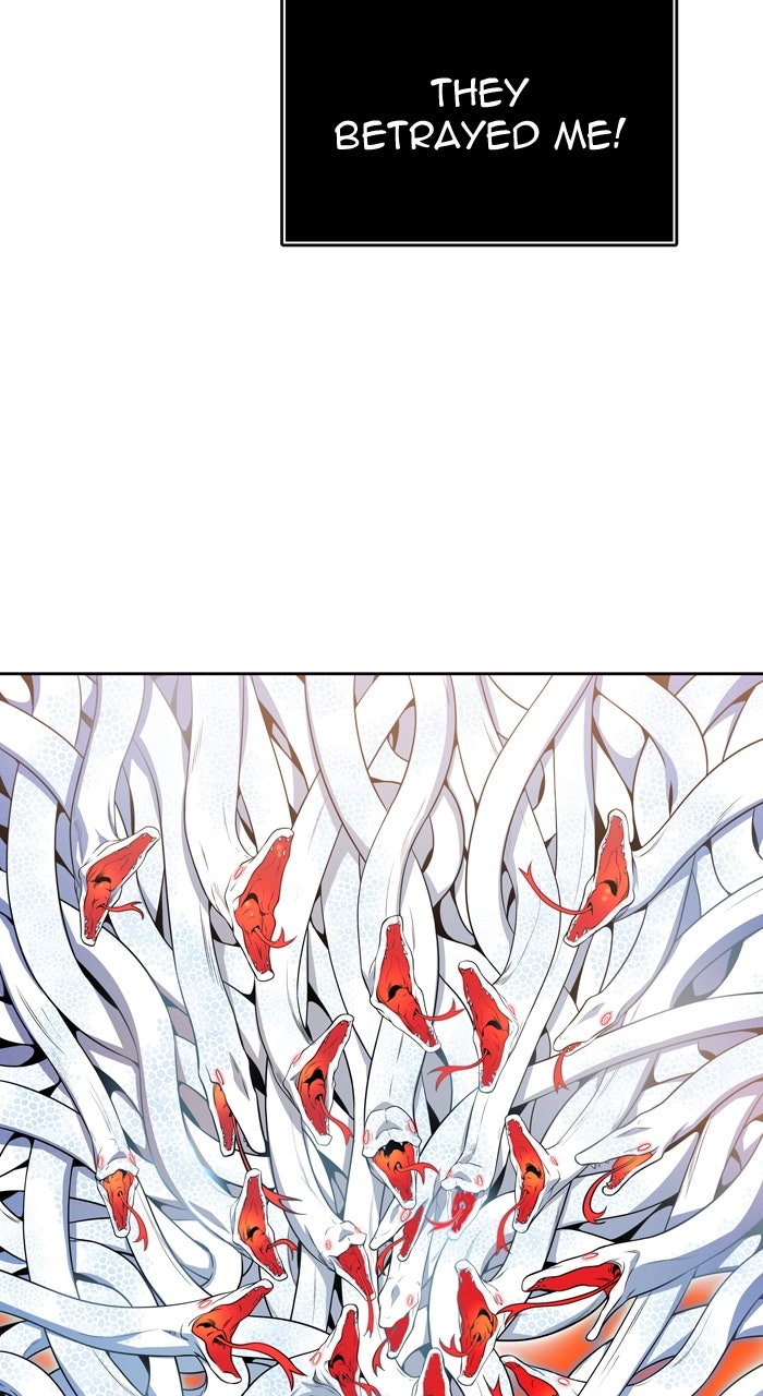 Tower of God Manga Chapter 559 page 80 - [Season 3] Ep. 142