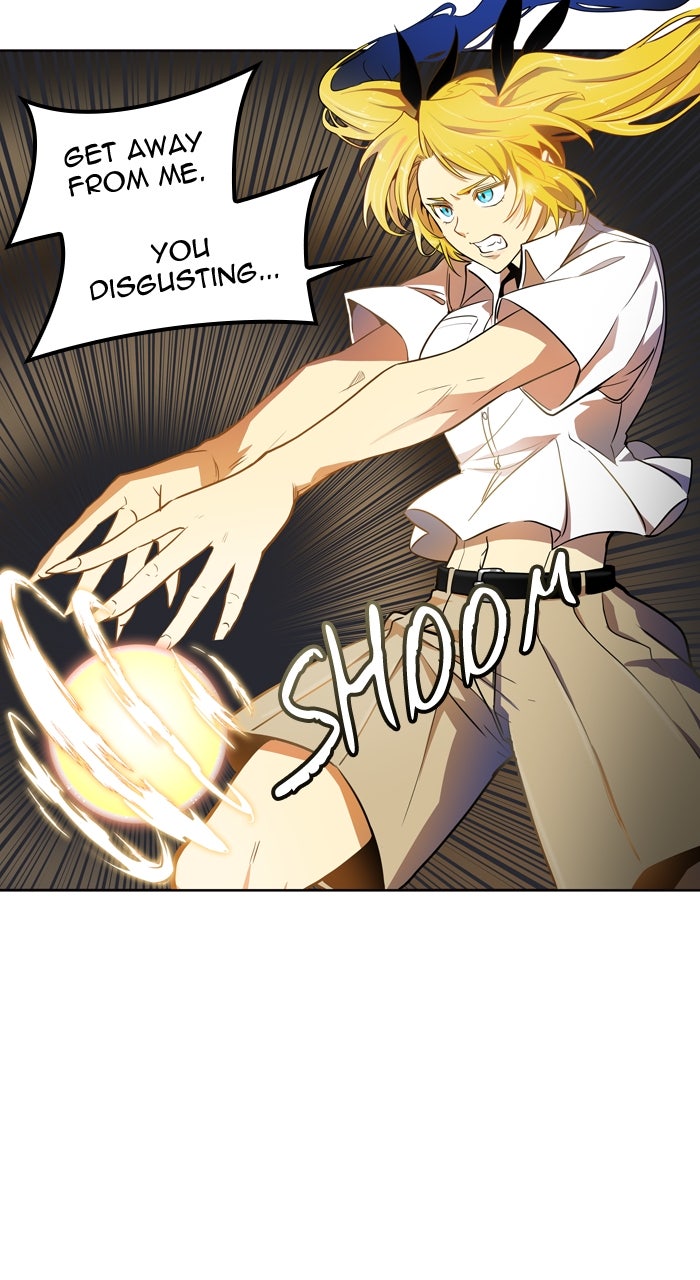 Tower of God Manga Chapter 559 page 82 - [Season 3] Ep. 142