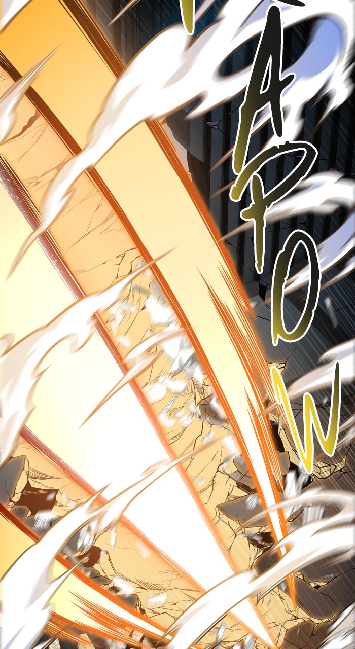 Tower of God Manga Chapter 559 page 85 - [Season 3] Ep. 142