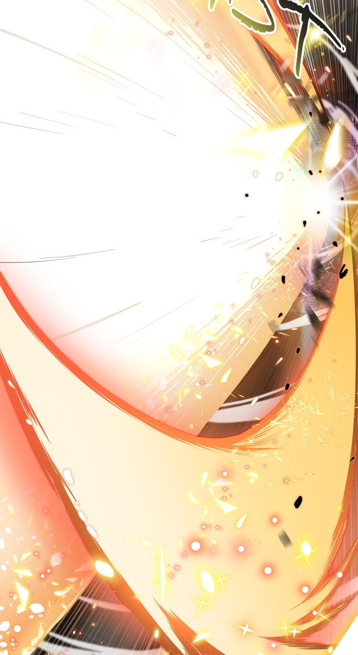 Tower of God Manga Chapter 559 page 87 - [Season 3] Ep. 142