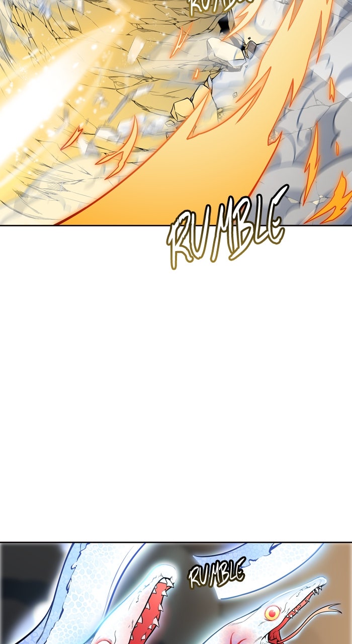 Tower of God Manga Chapter 559 page 89 - [Season 3] Ep. 142