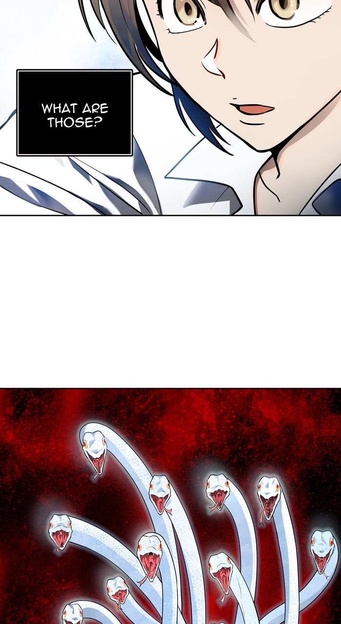 Tower of God Manga Chapter 559 page 9 - [Season 3] Ep. 142