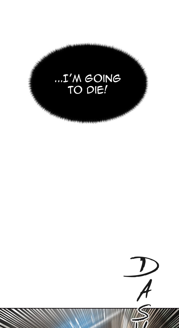 Tower of God Manga Chapter 559 page 94 - [Season 3] Ep. 142