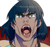 Tower of God Manga Chapter 559 ([Season 3] Ep. 142) cover