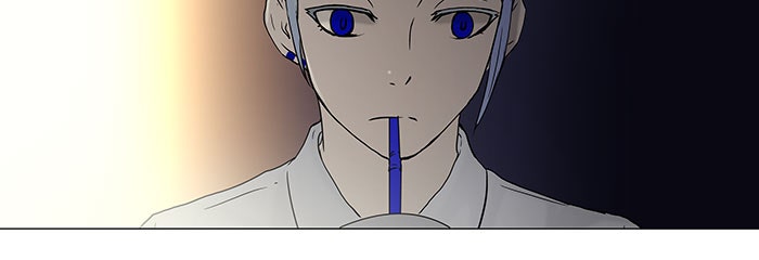 Tower of God Manga Chapter 56 page 22 - [Season 1] Ep. 55