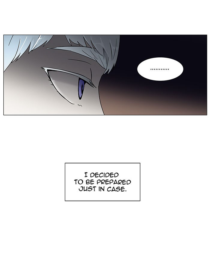 Tower of God Manga Chapter 56 page 24 - [Season 1] Ep. 55