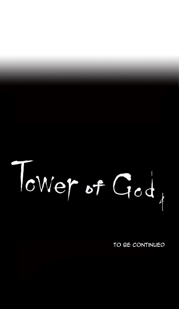 Tower of God Manga Chapter 56 page 52 - [Season 1] Ep. 55