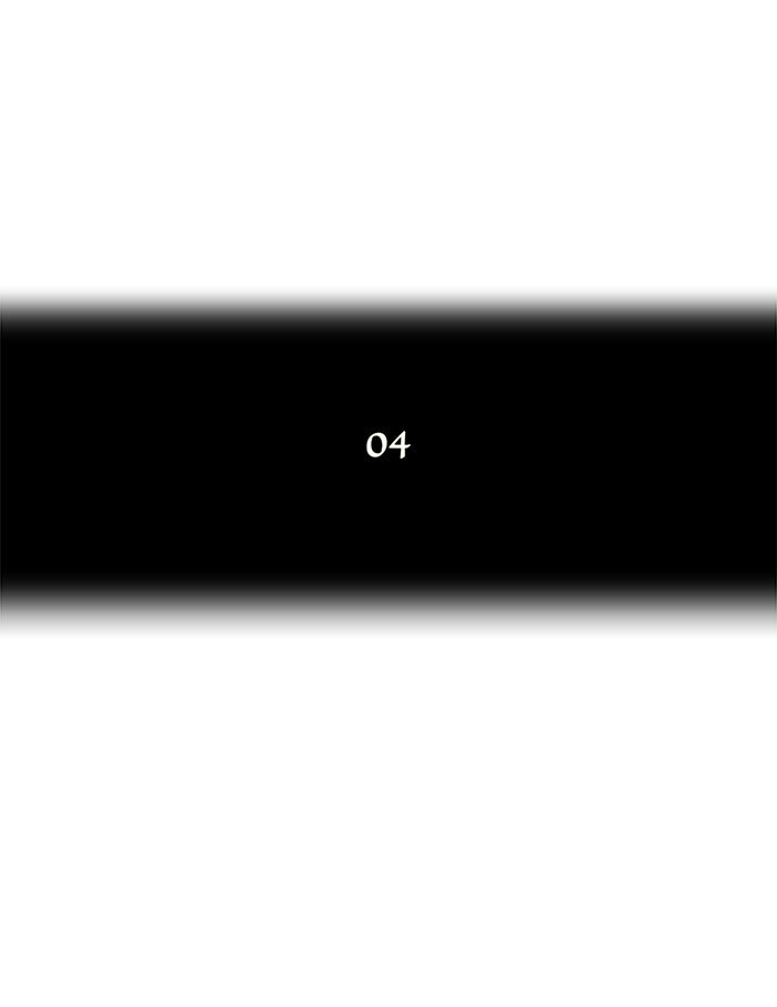 Tower of God Manga Chapter 56 page 9 - [Season 1] Ep. 55