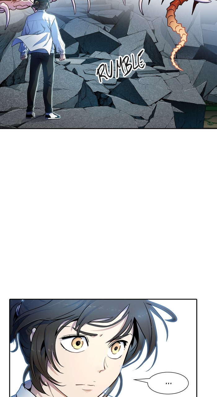 Tower of God Manga Chapter 560 page 102 - [Season 3] Ep. 143