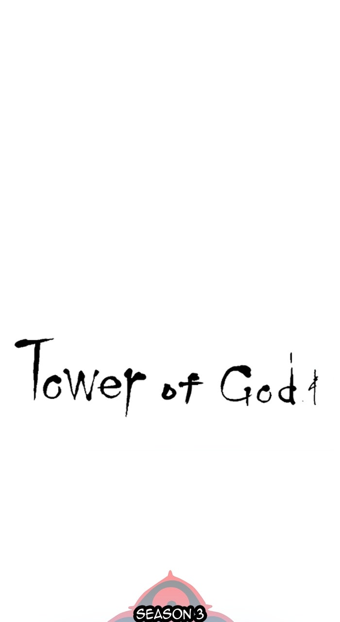 Tower of God Manga Chapter 560 page 34 - [Season 3] Ep. 143
