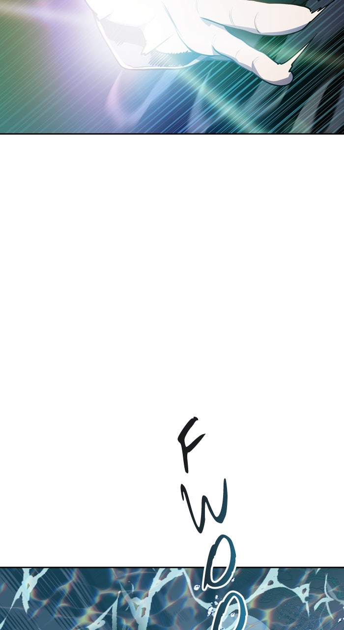 Tower of God Manga Chapter 560 page 56 - [Season 3] Ep. 143