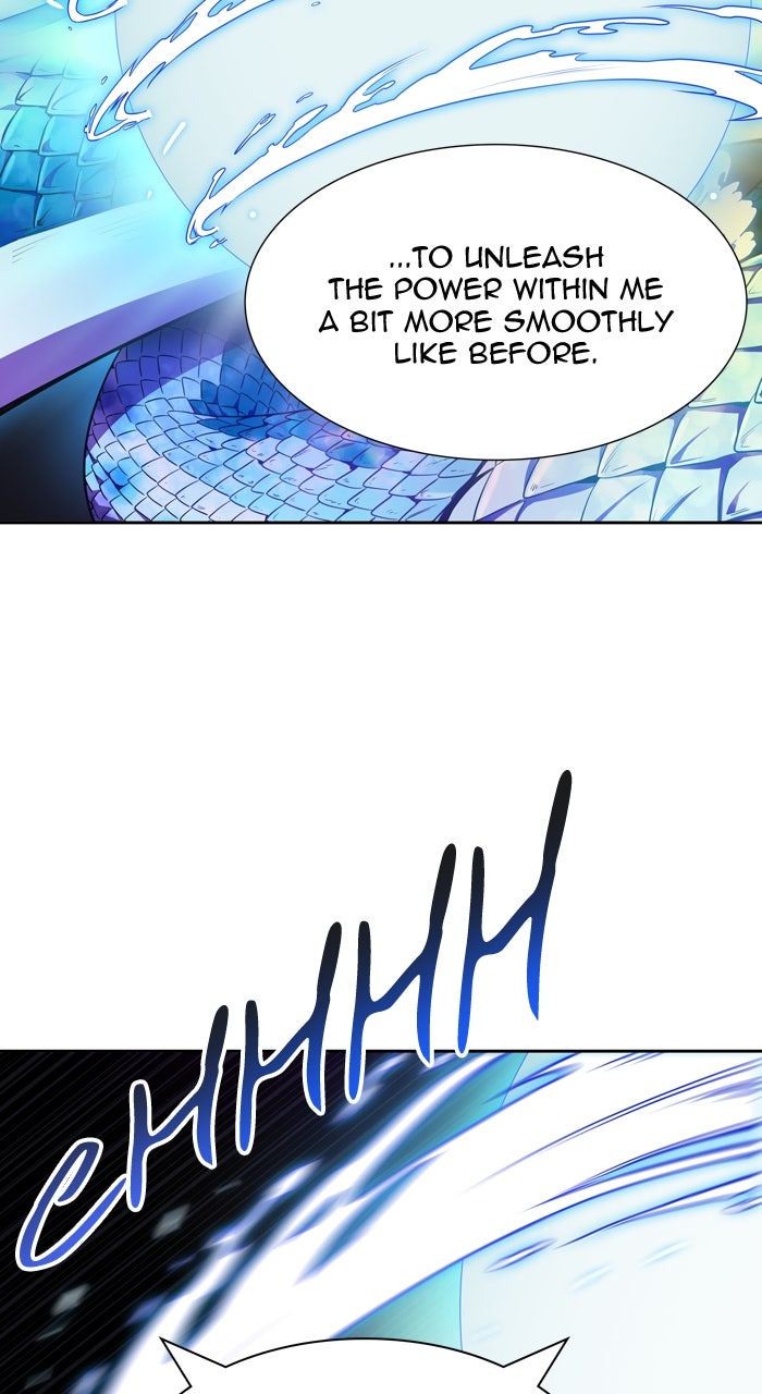 Tower of God Manga Chapter 560 page 67 - [Season 3] Ep. 143