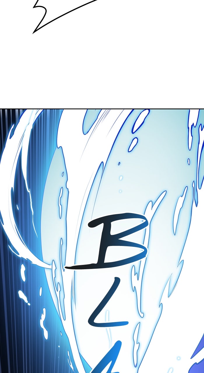 Tower of God Manga Chapter 560 page 69 - [Season 3] Ep. 143