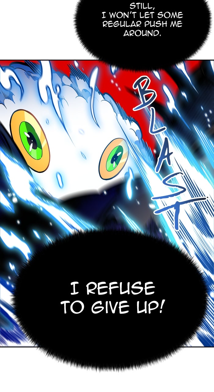 Tower of God Manga Chapter 560 page 79 - [Season 3] Ep. 143