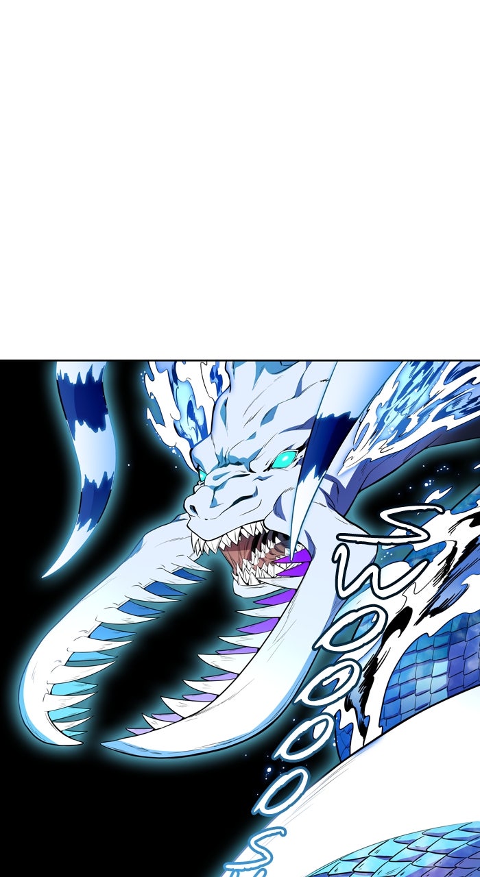 Tower of God Manga Chapter 560 page 80 - [Season 3] Ep. 143