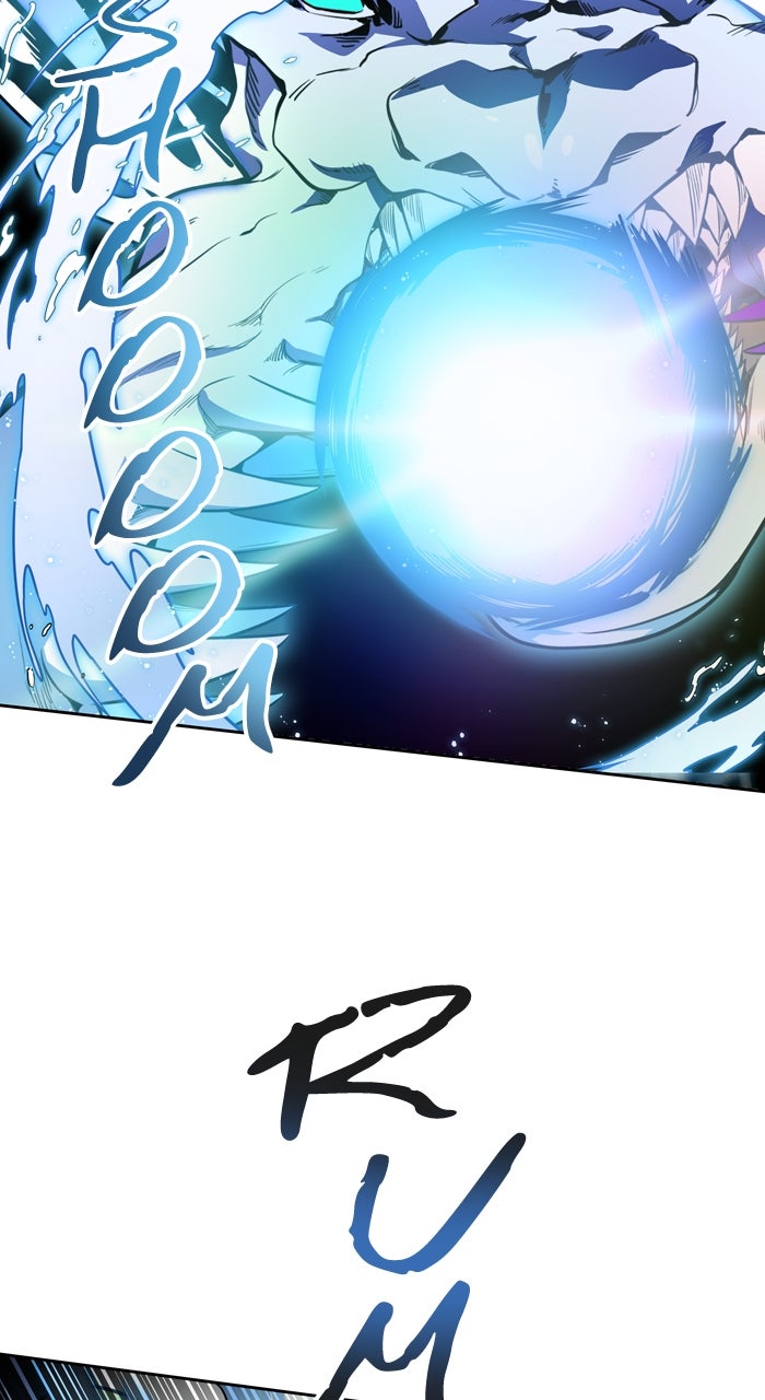 Tower of God Manga Chapter 560 page 82 - [Season 3] Ep. 143