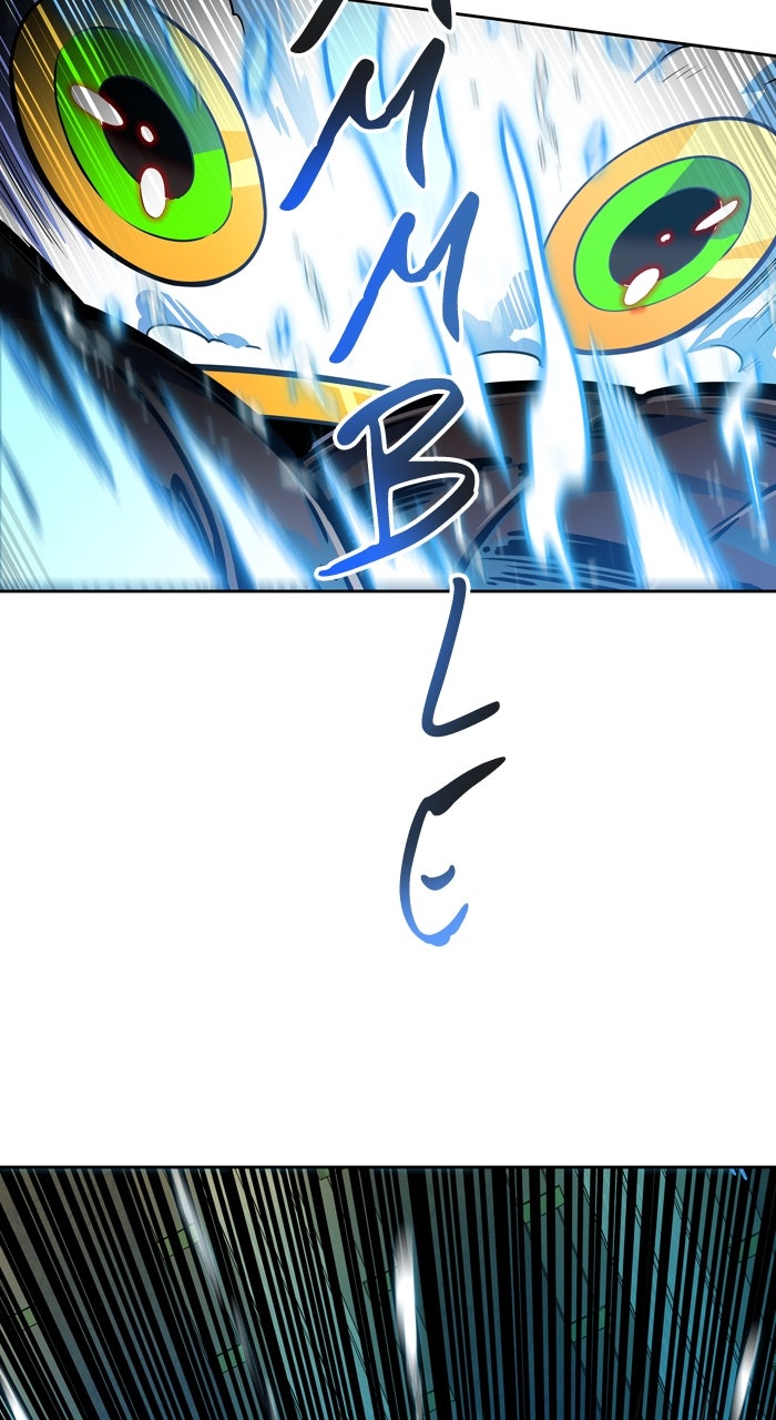 Tower of God Manga Chapter 560 page 83 - [Season 3] Ep. 143