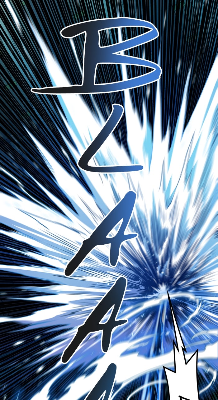 Tower of God Manga Chapter 560 page 84 - [Season 3] Ep. 143