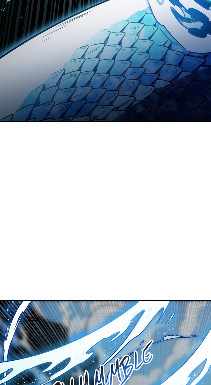 Tower of God Manga Chapter 560 page 87 - [Season 3] Ep. 143