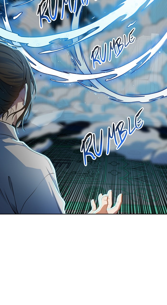 Tower of God Manga Chapter 560 page 88 - [Season 3] Ep. 143